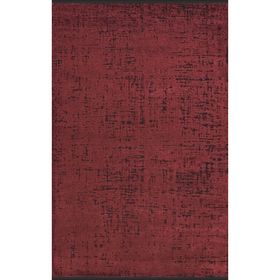 Merinos 34667 910 Bamboo Lavi Bambu İplik Salon Halısı