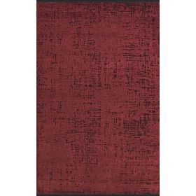 Merinos 34667 910 Bamboo Lavi Bambu İplik Salon Halısı