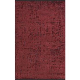 Merinos 34667 910 Bamboo Lavi Bambu İplik Salon Halısı
