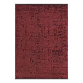 Merinos 34667 910 Bamboo Lavi Bambu İplik Salon Halısı