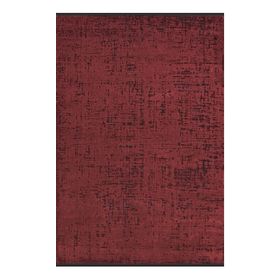 Merinos 34667 910 Bamboo Lavi Bambu İplik Salon Halısı