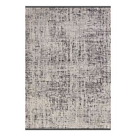 Merinos 34667 970 Bambo Lavi 160x230 cm Halı