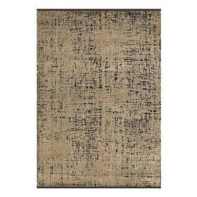 Merinos 34667 975 Bambo Lavi 160x230 cm Halı