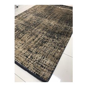 Merinos 34667 975 Bambo Lavi 160x230 cm Halı