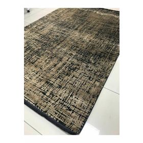 Merinos 34667 975 Bambo Lavi 160x230 cm Halı