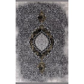 Merinos 34672-093 Rodin Koleksiyonu 160x230 Halı