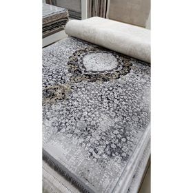 Merinos 34672-093 Rodin Koleksiyonu 160x230 Halı