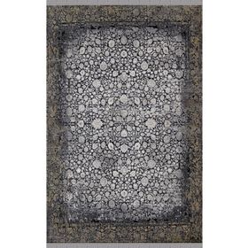 Merinos 34673-090 Rodin Koleksiyonu 160x230 Halı