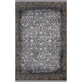 Merinos 34673-090 Rodin Koleksiyonu 160x230 Halı