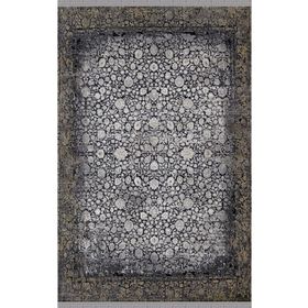 Merinos 34673-090 Rodin Koleksiyonu 160x230 Halı