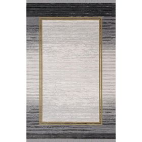 Merinos 34675-090 Rodin Koleksiyonu 160x230 Halı
