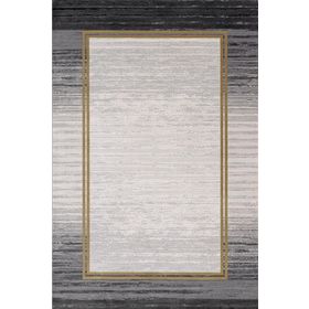 Merinos 34675-090 Rodin Koleksiyonu 160x230 Halı
