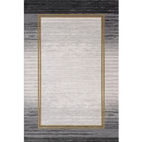 Merinos 34675-090 Rodin Koleksiyonu 160x230 Halı