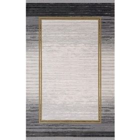 Merinos 34675-090 Rodin Koleksiyonu 180x250 Halı