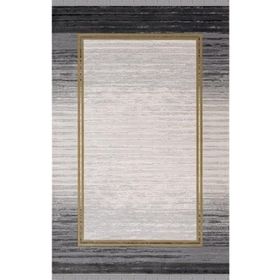 Merinos 34675-090 Rodin Koleksiyonu 180x250 Halı