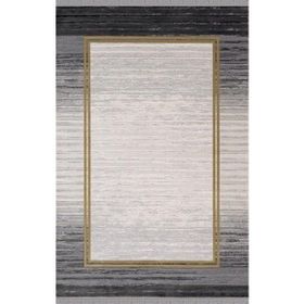 Merinos 34675-090 Rodin Koleksiyonu 180x250 Halı