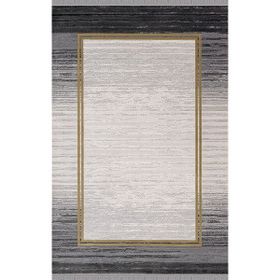 Merinos 34675-090 Rodin Koleksiyonu 180x250 Halı