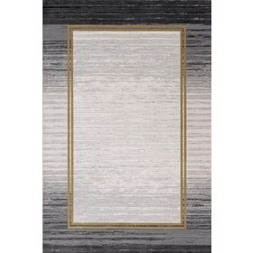 Merinos 34675-090 Rodin Koleksiyonu 180x250 Halı