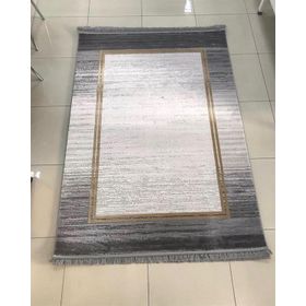 Merinos 34675-090 Rodin Koleksiyonu 200x290 Halı