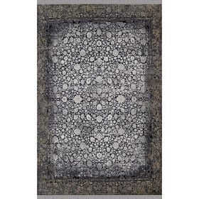 Merinos 34675-090 Rodin Koleksiyonu 200x290 Halı