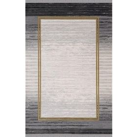 Merinos 34675-090 Rodin Koleksiyonu 200x290 Halı