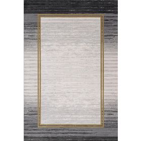 Merinos 34675-090 Rodin Koleksiyonu 200x290 Halı