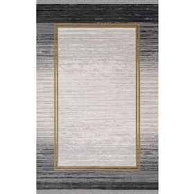 Merinos 34675-090 Rodin Koleksiyonu 200x290 Halı