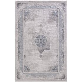 Merinos 34929 030 Diyez 200x290 cm Halı