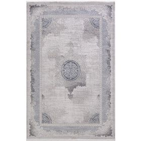 Merinos 34929 030 Diyez 200x290 cm Halı