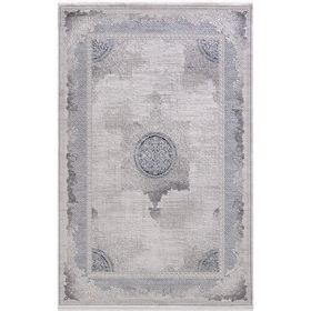 Merinos 34929 030 Diyez 200x290 cm Halı