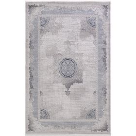 Merinos 34929 030 Diyez 200x290 cm Halı