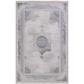 Merinos 34929 030 Diyez 200x290 cm Halı