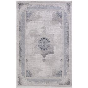 Merinos 34929 030 Diyez 200x290 cm Halı