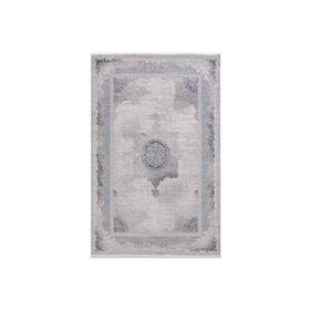 Merinos 34929 030 Diyez 200x290 cm Halı