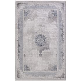 Merinos 34929 030 Diyez Halı