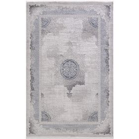 Merinos 34929 030 Diyez Halı