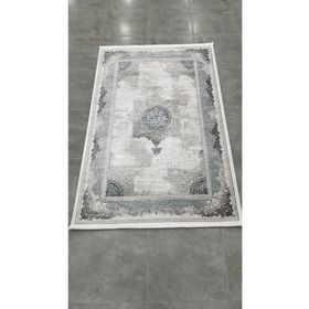 Merinos 34929 030 Diyez Halı