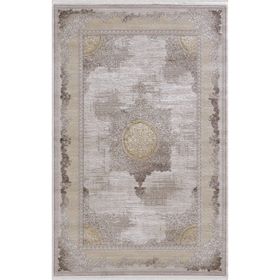 Merinos 34929-075 Diyez 150x233 cm Halı