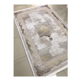 Merinos 34929-075 Diyez 150x233 cm Halı