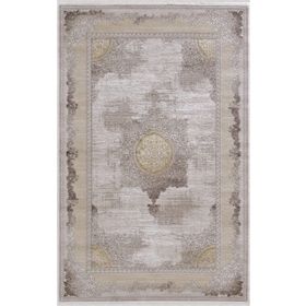 Merinos 34929-075 Diyez 150x233 cm Halı