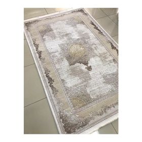 Merinos 34929-075 Diyez 150x233 cm Halı