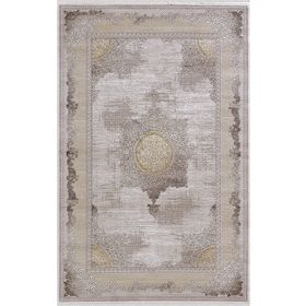 Merinos 34929-075 Diyez 150x233 cm Halı