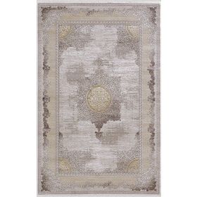 Merinos 34929-075 Diyez 150x233 cm Halı