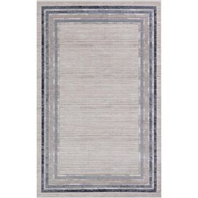 Merinos 34930-030 Diyez 150x233 cm Halı