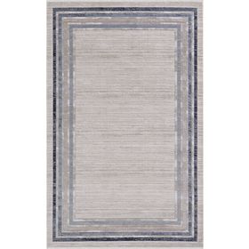 Merinos 34930-030 Diyez 150x233 cm Halı