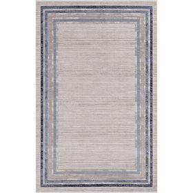 Merinos 34930-030 Diyez 150x233 cm Halı