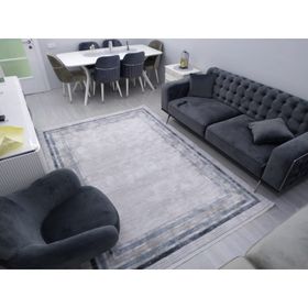 Merinos 34930-030 Diyez 150x233 cm Halı