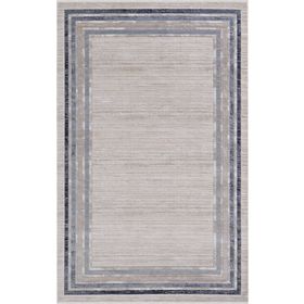 Merinos 34930-030 Diyez 150x233 cm Halı