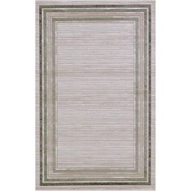 Merinos 34930-064 Diyez 150x233 cm Halı