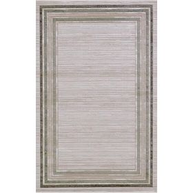 Merinos 34930-064 Diyez 150x233 cm Halı